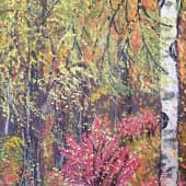 Вальс-Бостон