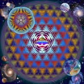 Барьеры телепортации