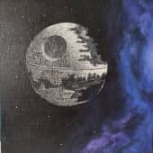 Звезда Смерти