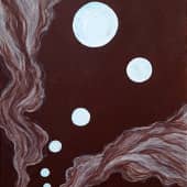 Лунная мелодия