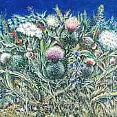 Благородное семейство