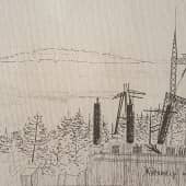 Трансформатор, 2005