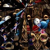 тайны космоса что находится за пределами вселенной