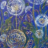 Улиткино счастье