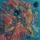 Эффект бабочки