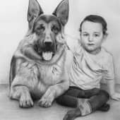 Стёпа и Рэкс