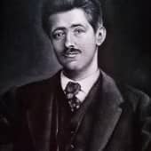 Фриц Крейслер