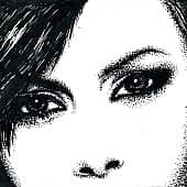 Глаза 13  Eyes 13