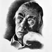 Эрих Мария Ремарк