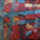 Суть под оберткой