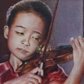 Химари Йошимура