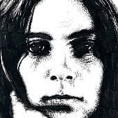 Расскажи мне о себе  Tell me about yourself