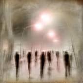 Иллюстрация. Часть 5