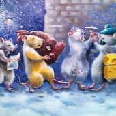 Веселая компания 2