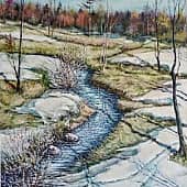 Вербное Воскресенье