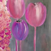 Ностальгия