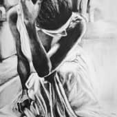 Нежная грусть