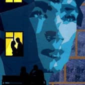 Владимир Коренев