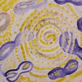 Маски 11.01.2023