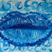 Морская волна