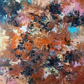 Жаркий день