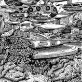 Мир будущего