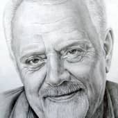 Мой первый учитель