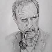 Олег Иванович Янковский