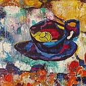 Утреннее настроение