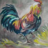 Кто в доме хозяин...