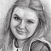 Серия "Выпускники"