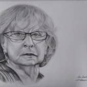 Лия Ахеджакова