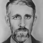 Валера, муж. Светлая память...