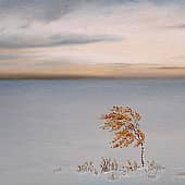 Что стоишь, качаясь  What Are You Standing Swaying