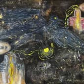 Реинкарнация