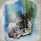 Забытый остров