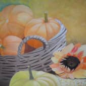 Золотые дары