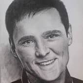 Юрий Шатунов