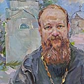 Настоятель