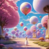 Игры искусственного разума - 3