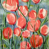 Воздушные шары