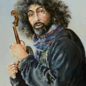 Ара Маликян