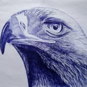 Острый взор