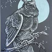 Ночной страж