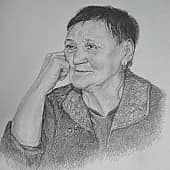 Внимание к собеседнику