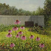 Светлый день