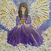 Я несу тебе счастье