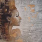 Инспирация