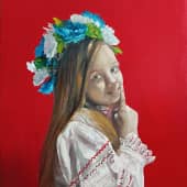 Беларускае золата