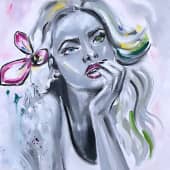 Сон в летнюю ночь